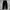 Evermore Chino longpants black, Regular Straight Fit photo 3