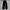Evermore Chino longpants black, Regular Straight Fit photo 6