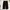 Edwin chinos baggy long pants black carhartt dickies photo 3