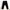 Edwin chinos baggy long pants black carhartt dickies photo 2