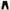 Edwin Chinos Baggy Long Pants Black Carhartt Dickies