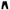 Edwin chinos baggy long pants black carhartt dickies photo 1