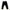 Edwin Chinos Baggy Long Pants Black Carhartt Dickies
