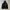 Champion Basketball Hoodie Size S photo 1
