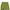 Mark and Lona Japan Luxury Golf Pattern Pants photo 6