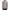 Dickies 574 "Work Shirt Original Shirt" Charcoal photo 2