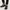 dr martens geraldo sandals boots sepatu kolpri terawat photo 6