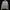 Sweatshirt Crewneck Champion Eco Abu L photo 1