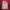 Hoodie Thisisneverthat  photo 1