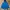 Airwalk Outdoor Jacket photo 1