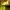 Converse Chuck Taylor All Star  photo 6