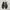 Converse Chuck Taylor All Star  photo 5