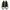 Converse Chuck Taylor All Star  photo 1