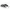 Converse Chuck Taylor All Star  photo 7