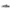 Converse Chuck Taylor All Star  photo 8