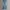 CELANA JEANS TRUE RELIGION RAINBOW JOEY TAG 29 photo 1