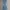 CELANA JEANS TRUE RELIGION RAINBOW JOEY TAG 29