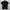 Polo shirt Uniqlo Black photo 1