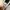 New Balance 550 Sneakers 
 photo 7