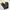 Levis jeans long pants carhartt dickies photo 4