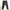 Levis jeans long pants carhartt dickies photo 2