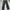 Levis jeans long pants carhartt dickies photo 3