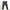 Levis jeans long pants carhartt dickies photo 1