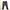 Levis Jeans Long Pants Carhartt Dickies