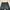 Levis jeans long pants carhartt dickies photo 6