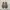 Vans Old School Mono Pastel photo 6