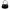 Head Porter Shoulder Bag Luna Collection  photo 1