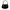 Head Porter Shoulder Bag Luna Collection 