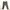 Uniqlo Long Pants Flat Front Chinos