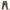 Uniqlo long pants flat front chinos photo 2