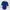 top blue photo 1