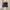Salomon XT6 Gore Tex photo 1