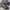Salomon XT6 Gore Tex photo 2