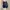 Salomon XT6 Gore Tex photo 6