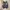 Salomon XT6 Gore Tex photo 6
