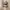 Salomon XT6 Gore Tex photo 1