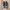 Salomon XT6 Gore Tex photo 3