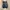 Salomon XT Gore Tex photo 6