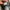 Salomon XT Gore Tex photo 7