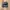 Salomon XT Gore Tex photo 1