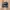 Salomon XT Gore Tex
