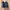 Salomon XT Gore Tex photo 4