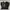 No brand photo 1
