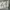 No brand photo 3