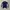 Fila Tracktop Jacket Size M photo 3