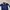 Fila Tracktop Jacket Size M photo 2